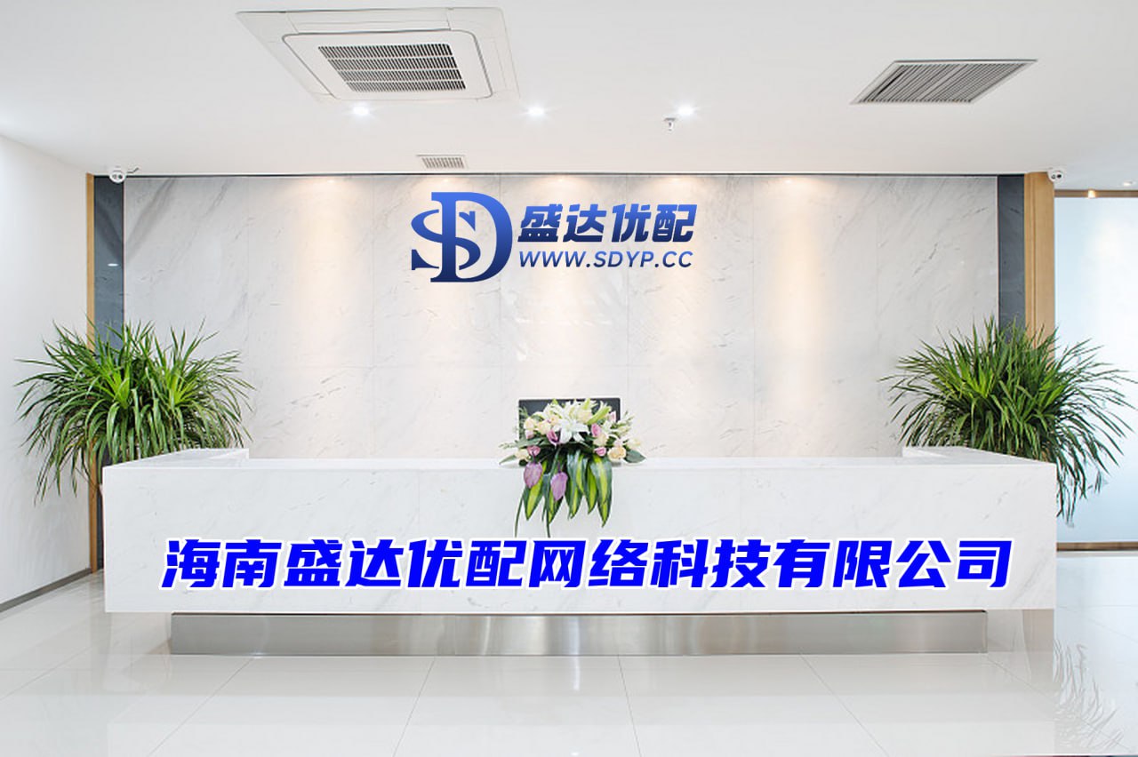股票配资线上,金河配资,股民之家配资