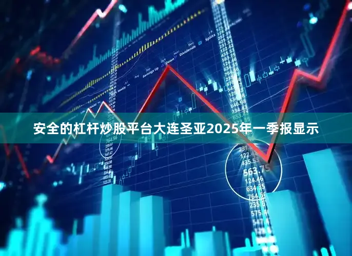 安全的杠杆炒股平台大连圣亚2025年一季报显示